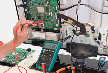 Küçükçekmece Elektronik Tamircisi